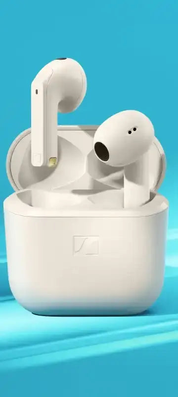 奶油 ACCENTUM 開放式手機