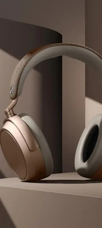 Brown MOMENTUM 4 無線行動裝置