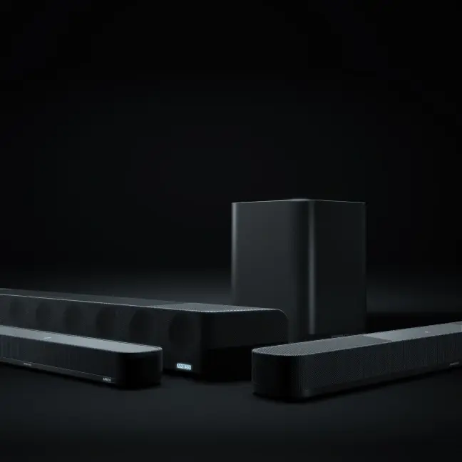 動能運動 圖片 02